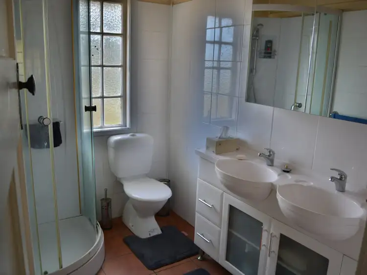 Fifth view of Homely house listing, 4 Cypress Street, Killarney QLD 4373