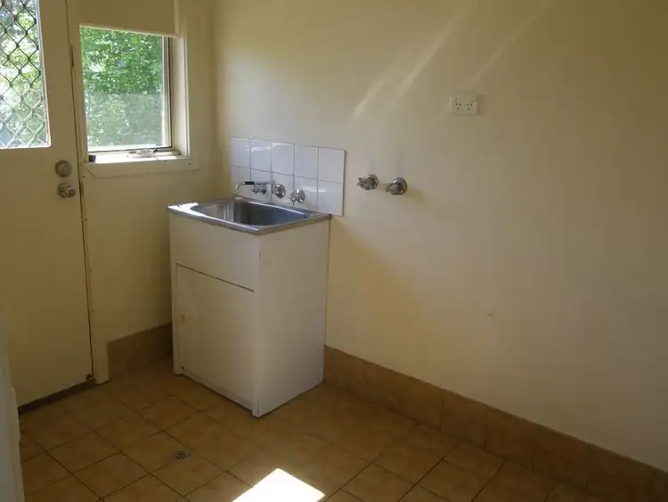 Sixth view of Homely house listing, 5 Kielpa Place, Bega NSW 2550