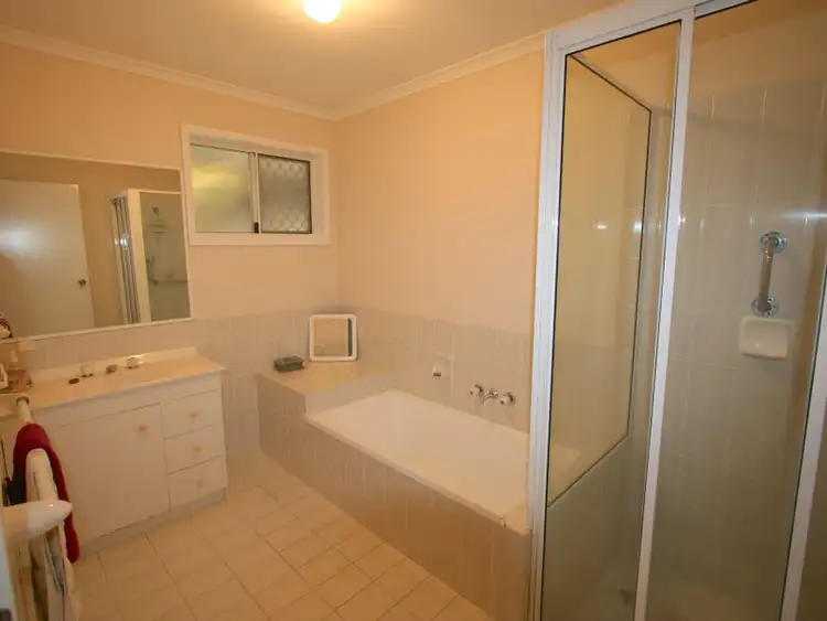 Sixth view of Homely house listing, 19/102 Dry Dock Road, Tweed Heads South NSW 2486