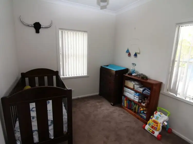 Sixth view of Homely house listing, 19 Jubilee Avenue, Orange NSW 2800