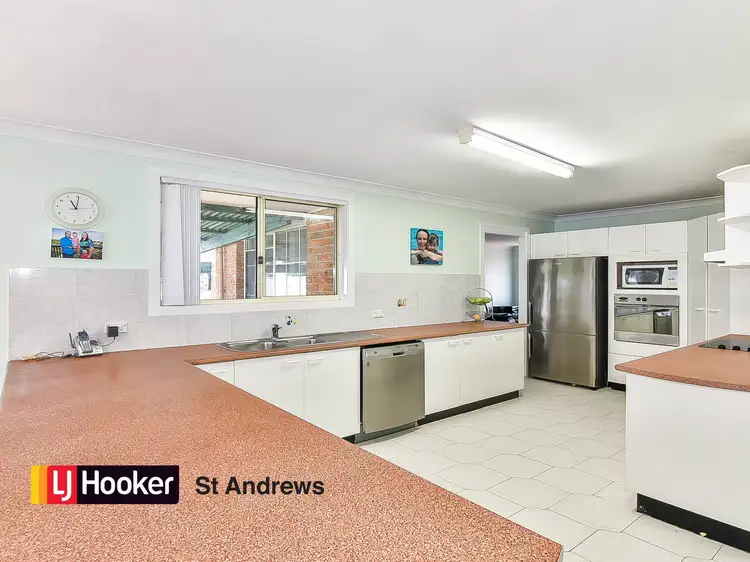 Second view of Homely house listing, 31 Carnarvon Street, Bow Bowing NSW 2566