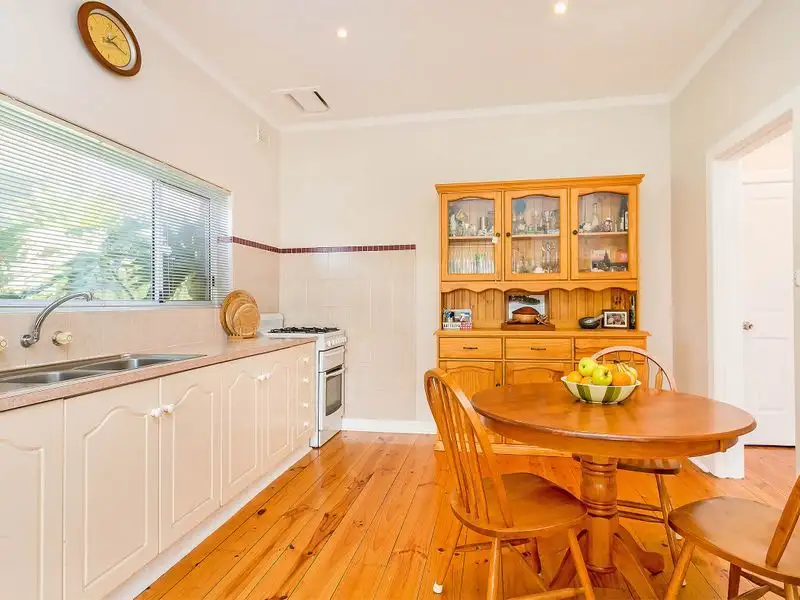 Main view of Homely house listing, 28 Morley Road, Seaton SA 5023