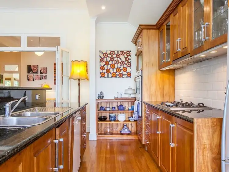 Third view of Homely house listing, 708 Dunoon Road, Tullera NSW 2480