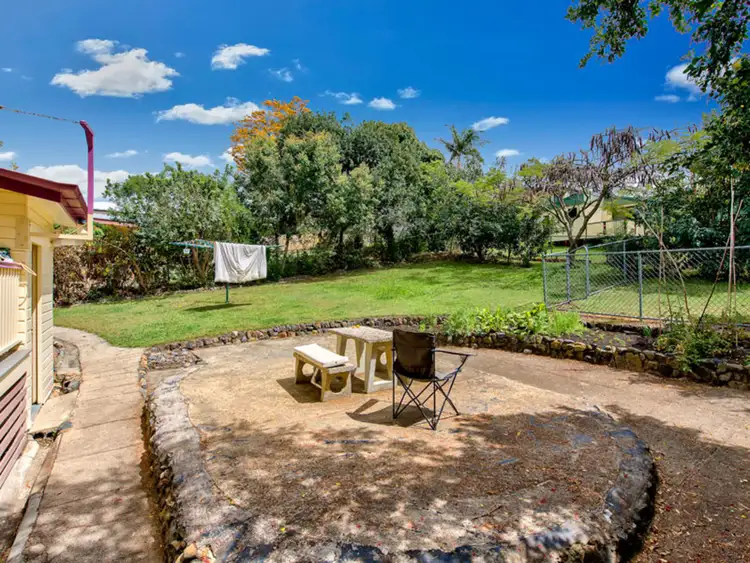 Third view of Homely house listing, 39 Castling Street, Stafford QLD 4053