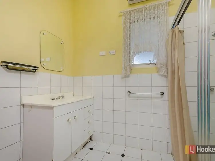 Fifth view of Homely house listing, 59 Williamson Road, Para Hills SA 5096