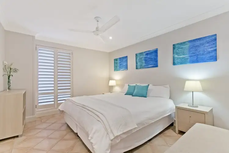 Sixth view of Homely unit listing, 2/32 Campbell Crescent, Terrigal NSW 2260