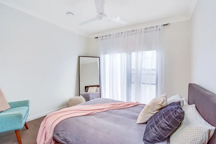 Sixth view of Homely house listing, 16 Peninsula Drive, Robina QLD 4226