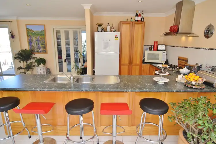 Fourth view of Homely house listing, 7 Walker Drive, Wallerawang NSW 2845