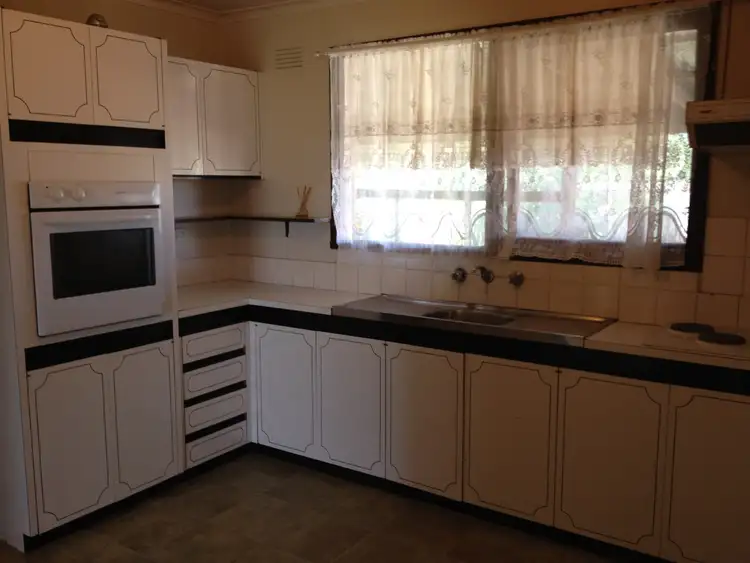 Third view of Homely house listing, 9 Wilkins Close, Corio VIC 3214