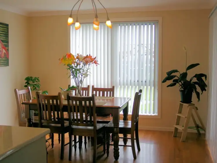 Second view of Homely house listing, 14 Katelyn Drive, Wynyard TAS 7325