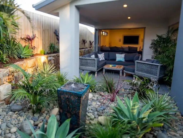 Seventh view of Homely house listing, 88 Ironbark Avenue, Sandy Beach NSW 2456