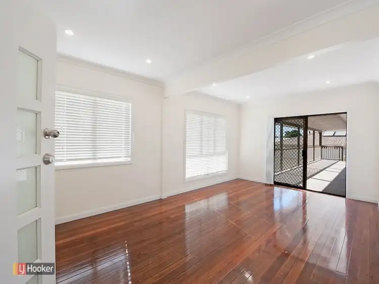 Fourth view of Homely house listing, 33 Balstrup Road, Kallangur QLD 4503