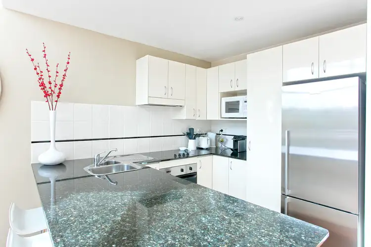 Third view of Homely unit listing, 308/637-641 Pittwater Road, Dee Why NSW 2099