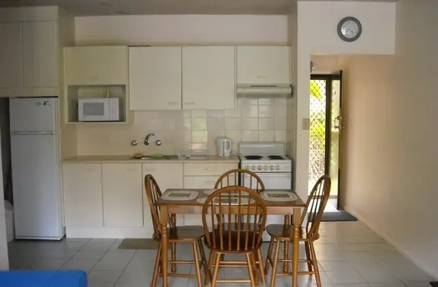 Second view of Homely unit listing, 3/9 Flynn Street, Port Macquarie NSW 2444