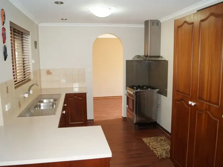 Second view of Homely house listing, 15 Protea Court, Craigmore SA 5114