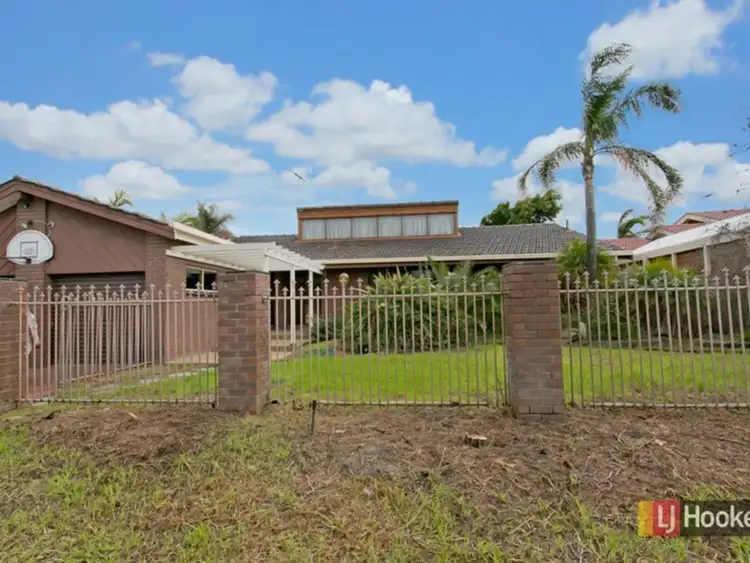 Second view of Homely house listing, 32 Antigua Grove, West Lakes SA 5021