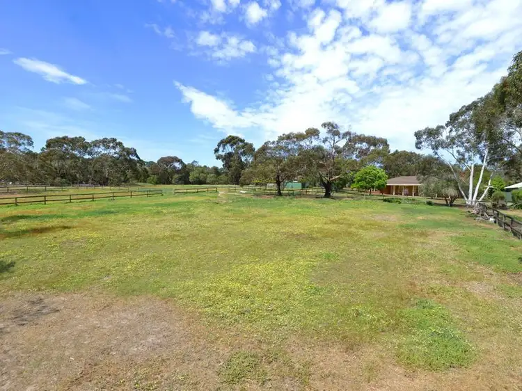Third view of Homely house listing, 162-170 Swan Bay Road, Wallington VIC 3222