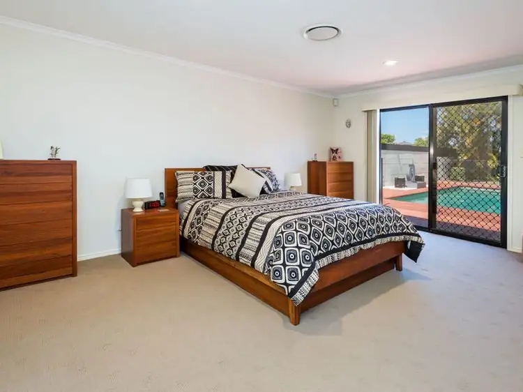 Fourth view of Homely house listing, 67 Audrey Avenue, Helensvale QLD 4212