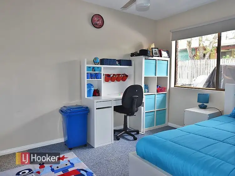 Seventh view of Homely house listing, 9 Minstrel Street, Kallangur QLD 4503