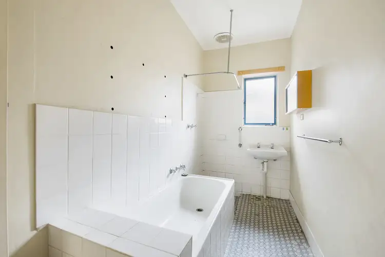 Sixth view of Homely house listing, 31 Edward Street, Ottoway SA 5013