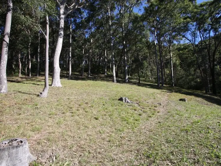 Second view of Homely land listing, 14 Lorron Close, Coal Point NSW 2283