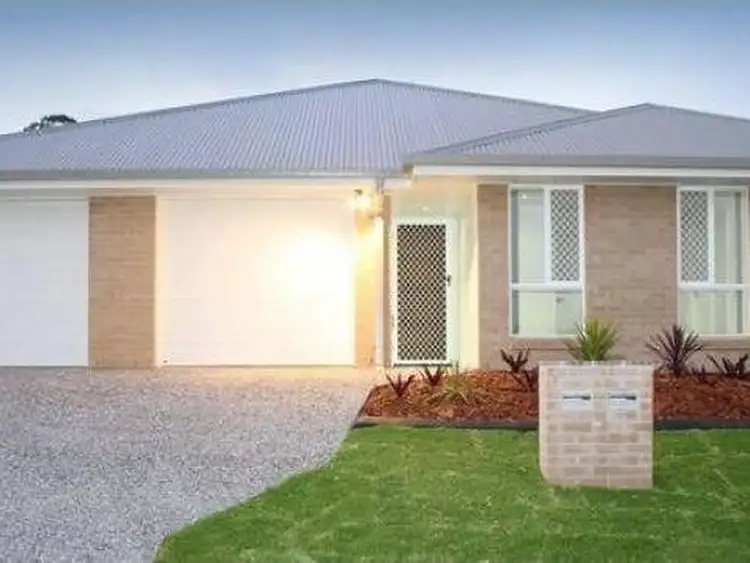 Main view of Homely house listing, Address available on request
