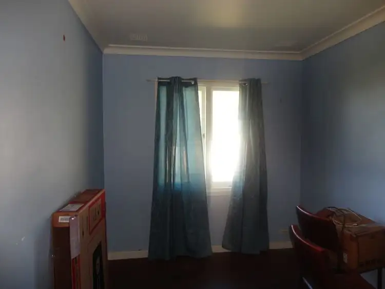 Seventh view of Homely semi-detached listing, 35 Clint Way, Calista WA 6167