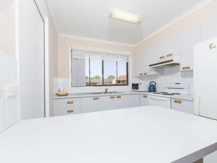 Fourth view of Homely unit listing, 27/1-9 Wharf Road, North Batemans Bay NSW 2536