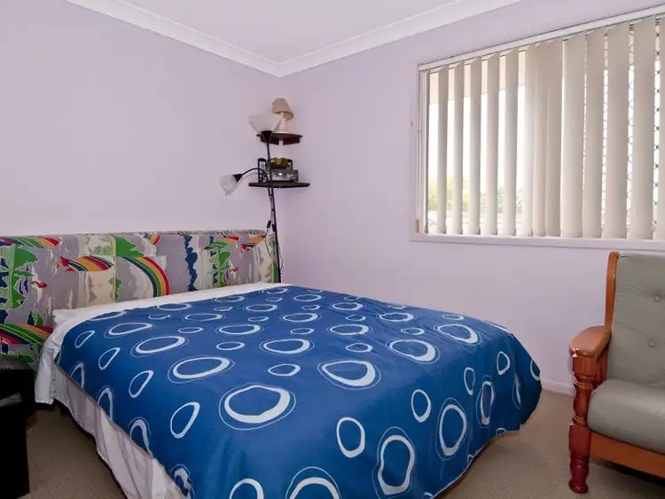 Seventh view of Homely unit listing, 7/50 Castile Crescent, Edens Landing QLD 4207