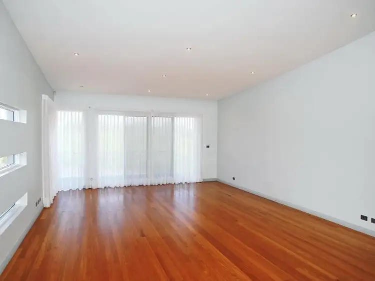 Sixth view of Homely semi-detached listing, 2/35 Ocean Avenue, Anna Bay NSW 2316