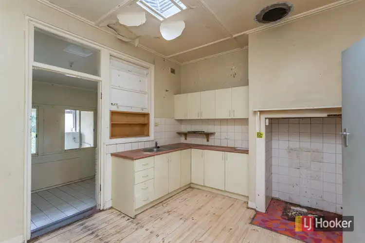 Third view of Homely house listing, 34 & 36 Railway Terrace, Kilburn SA 5084