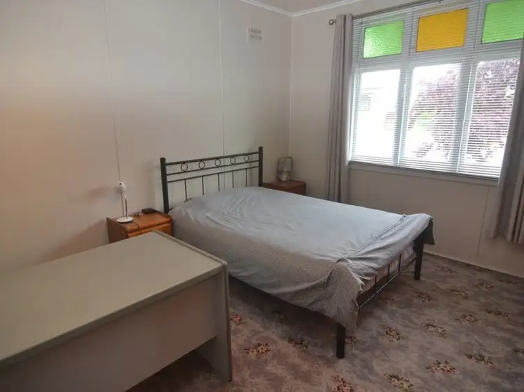 Sixth view of Homely house listing, 13 King Street, Lithgow NSW 2790