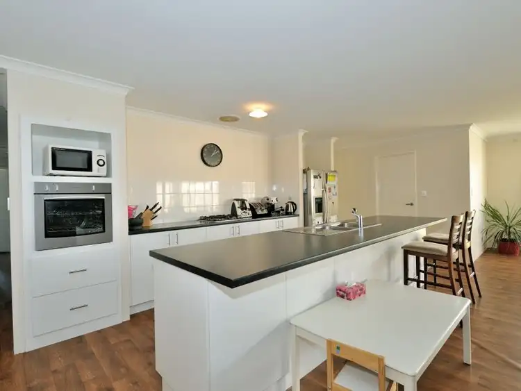Main view of Homely house listing, 5 Rimfire Road, Baldivis WA 6171
