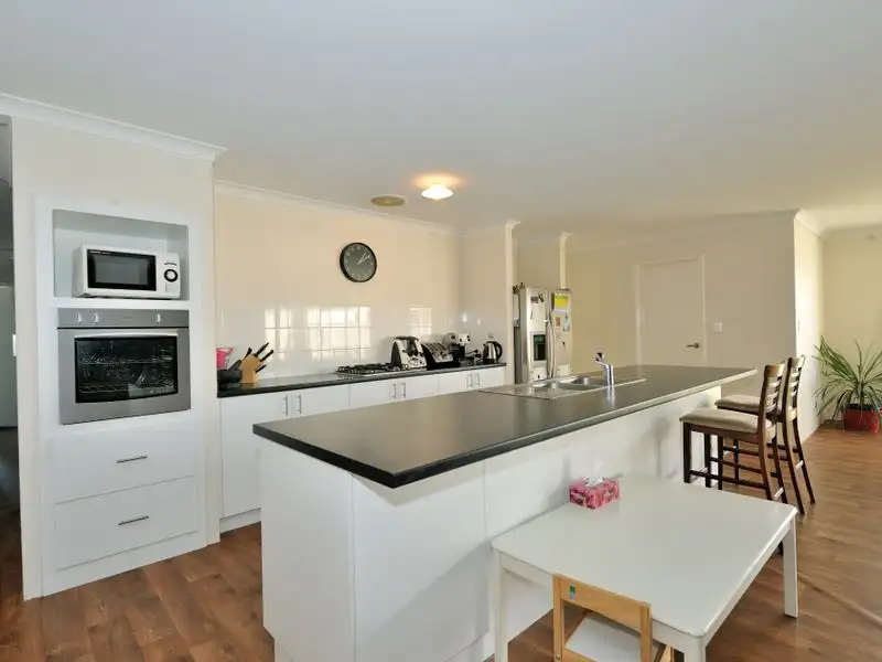 Main view of Homely house listing, 5 Rimfire Road, Baldivis WA 6171