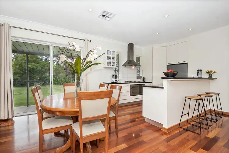 Fifth view of Homely house listing, 22 Anderson Road, Aldgate SA 5154