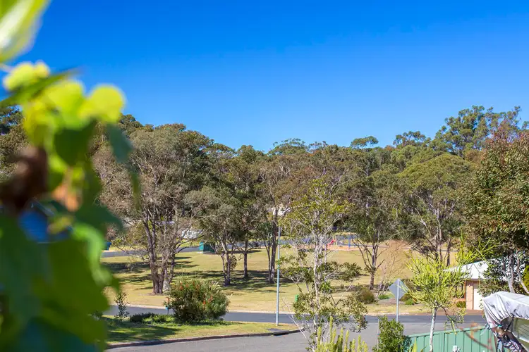 Third view of Homely house listing, 5 Gemini Way, Narrawallee NSW 2539