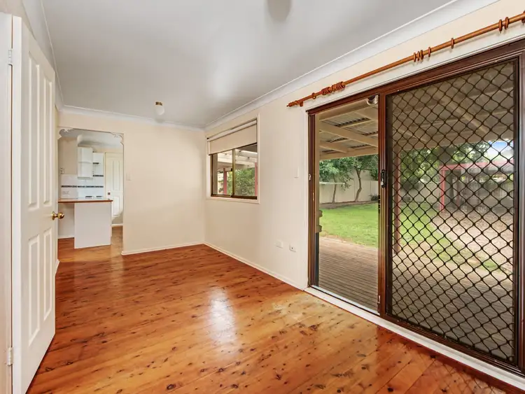 Fifth view of Homely house listing, 17 Wahroonga Road, Wyongah NSW 2259