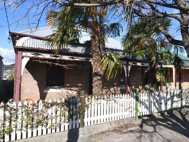 Main view of Homely house listing, 59 Academy Street, Lithgow NSW 2790