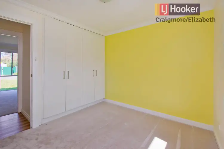Fifth view of Homely house listing, 10 Dulkara Avenue, Craigmore SA 5114
