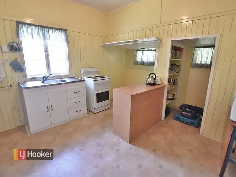 Fourth view of Homely house listing, Address available on request