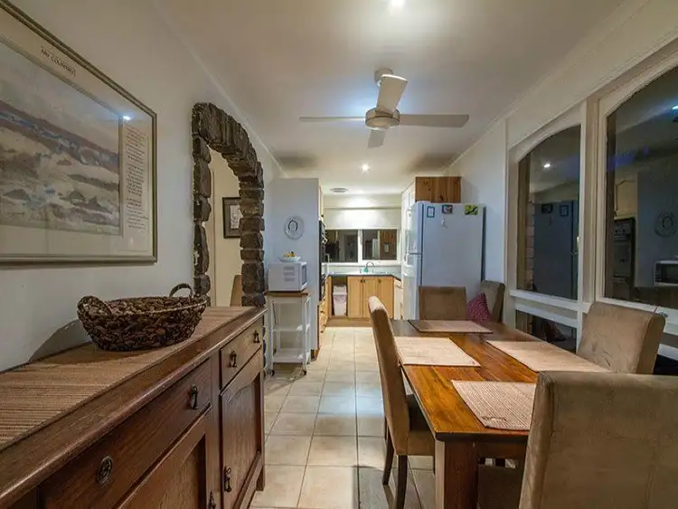 Third view of Homely house listing, 4 Grevillia Court, Frankston VIC 3199