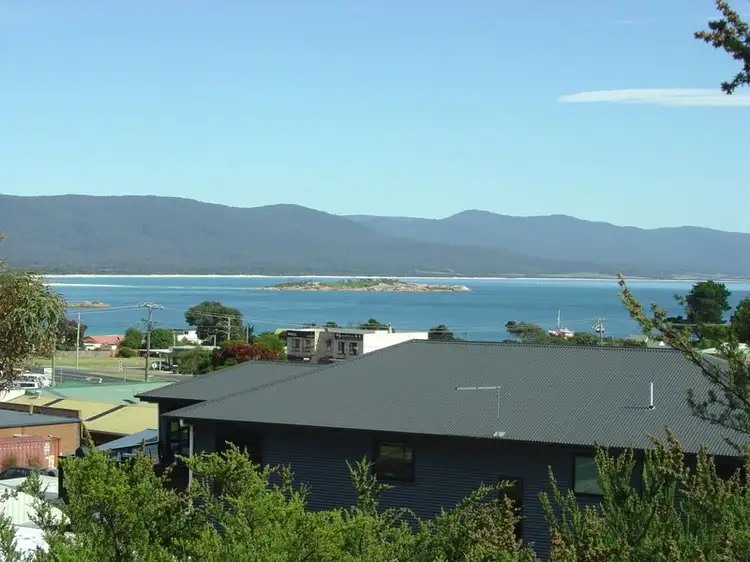 29 Fraser Street, Bicheno TAS 7215