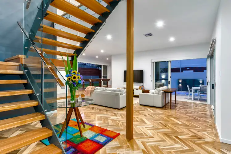 Fifth view of Homely house listing, 5 Hooker Street, Windsor QLD 4030