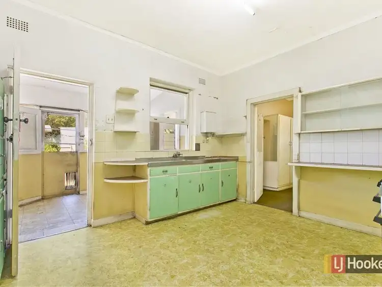 Fifth view of Homely house listing, 9 Cheviot Avenue, Lower Mitcham SA 5062