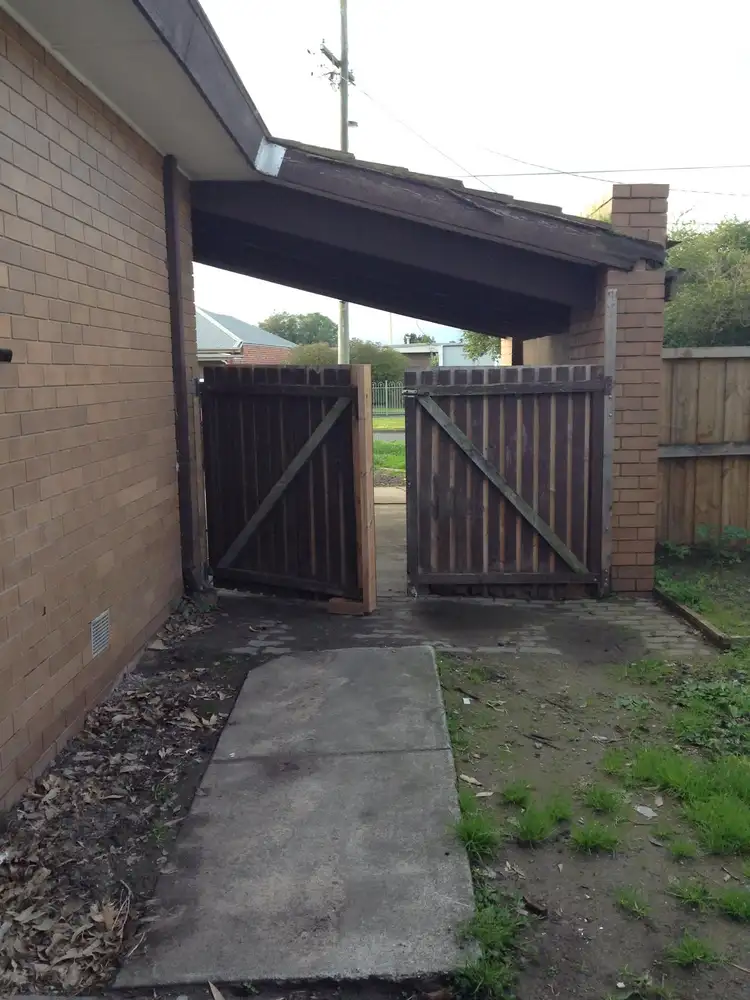 Sixth view of Homely house listing, 99 Fairy Street, Bell Post Hill VIC 3215