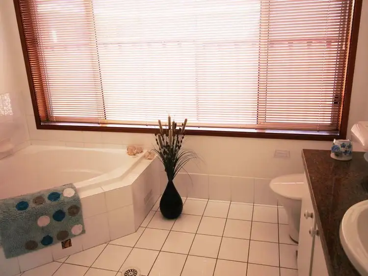 Sixth view of Homely house listing, 7 Allandale Road, Green Point NSW 2251