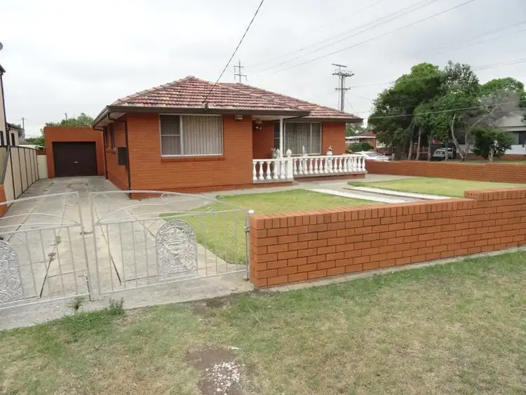 Sixth view of Homely house listing, 85 Lombard Street, Fairfield West NSW 2165
