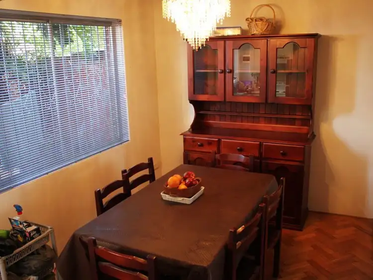 Fourth view of Homely townhouse listing, 16/8-10 Hill Street, Cabramatta NSW 2166