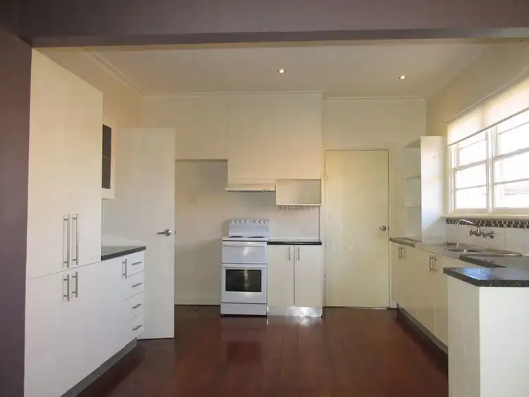 Second view of Homely house listing, 20 Moroney Street, Bairnsdale VIC 3875
