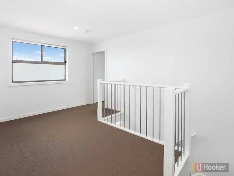 Fifth view of Homely semi-detached listing, 22C Ettalong Road, Greystanes NSW 2145